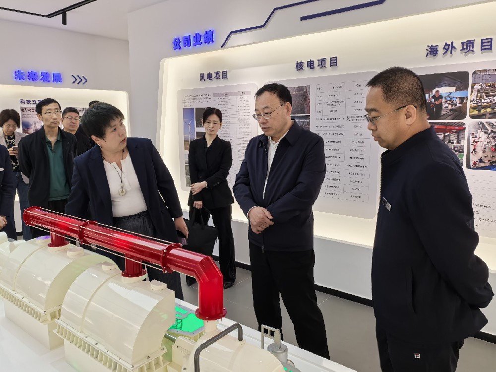 智汇科协赋能，共赴科创星辰